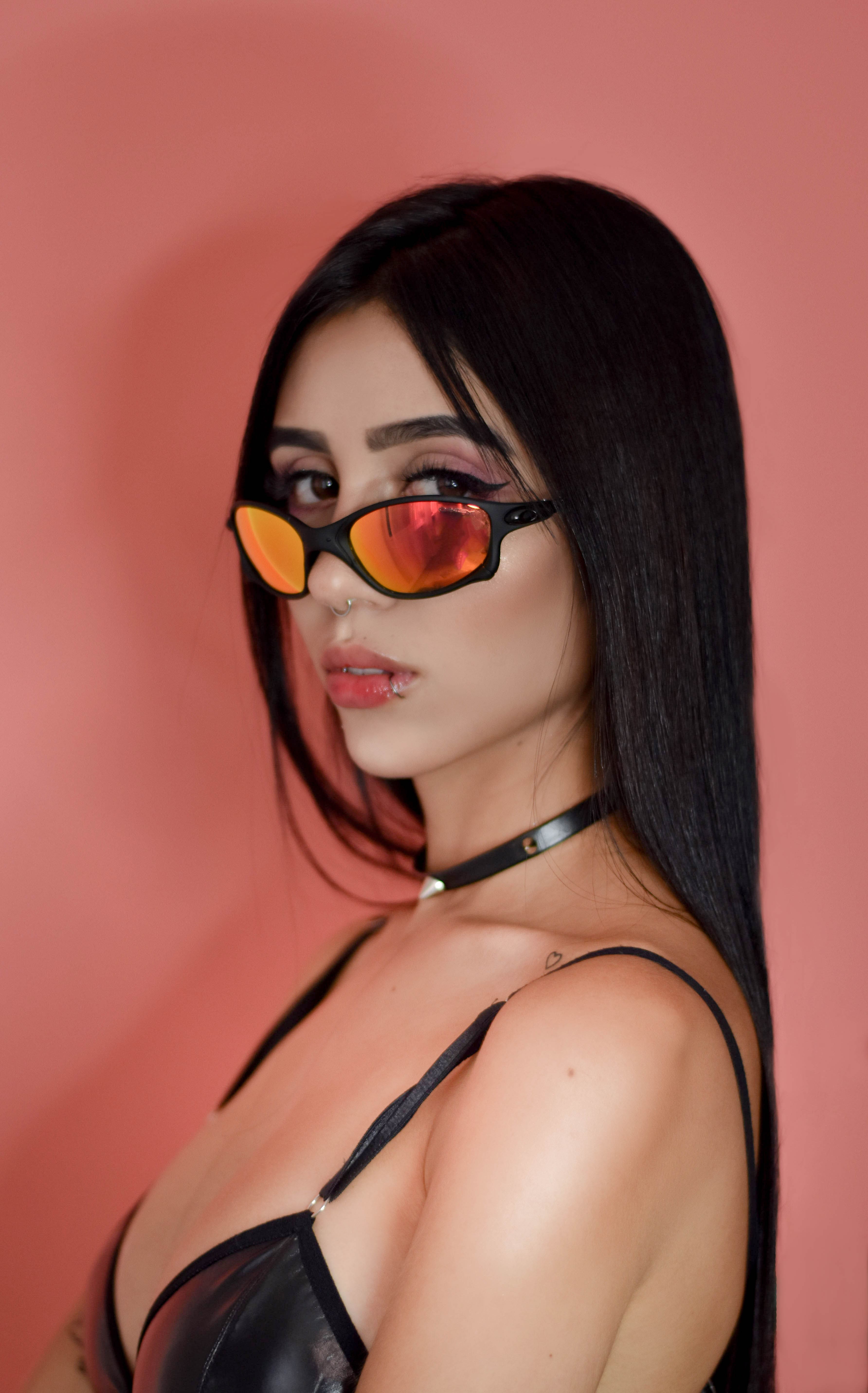 Modelo Daya