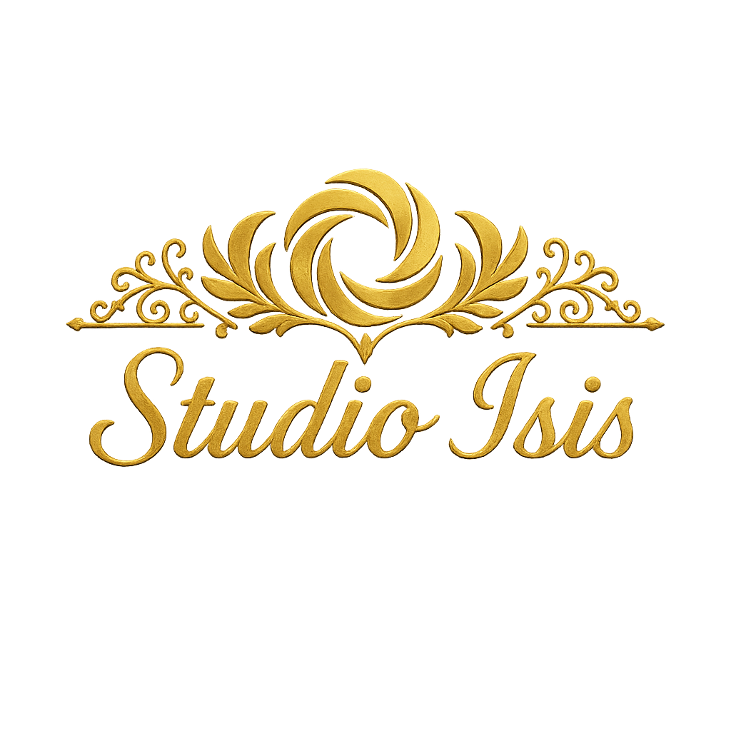 Studio Isis