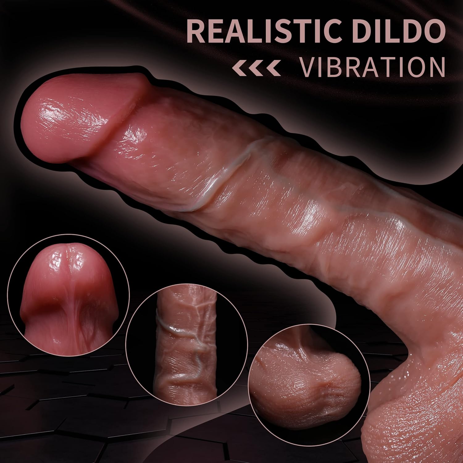 Dildo