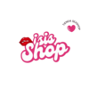 Isis Shop